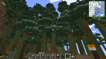 2012-04-11_01.21.19.png