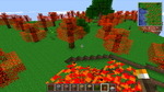 2012-04-11_01.29.41.png