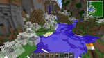 2012-04-11_01.49.43.png