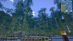 2012-04-11_01.55.04.png