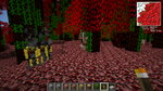 2012-04-11_01.59.58.png
