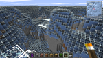 2012-04-11_02.12.34.png