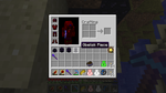 2012-04-02_15.39.58.png