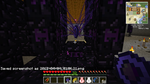 2012-04-04_01.06.23.png