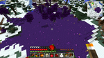 2012-04-15_06.06.50.png