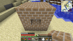 2012-04-15_17.34.01.png