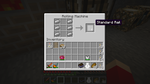 2012-04-15_20.31.44.png