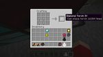 2012-04-24_01.59.44.png