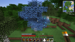 2012-04-19_02.36.14.png
