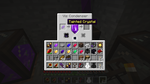 2012-04-20_00.31.00.png