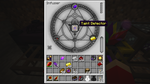 2012-04-20_00.54.10.png