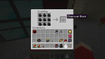 2012-04-25_02.06.02.png