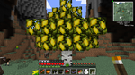 2012-04-14_23.20.44.png