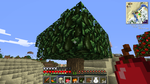 2012-04-14_23.40.17.png