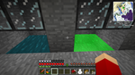 2012-04-15_23.13.21.png