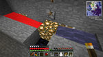 2012-04-17_02.30.17.png