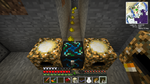 2012-04-17_02.43.23.png