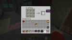 2012-04-28_18.36.49.png