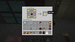 2012-04-27_02.09.27.png