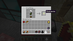 2012-04-28_19.40.03.png