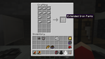 2012-04-30_16.46.05.png