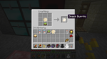 2012-05-02_01.02.45.png