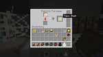 2012-05-02_01.08.24.png