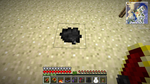 2012-05-02_01.58.21.png