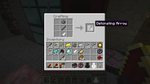 2012-04-30_19.14.44.png