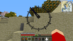 2012-05-13_16.26.14.png