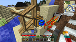 2012-05-13_17.27.47.png