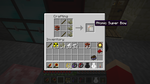 2012-05-03_17.11.47.png