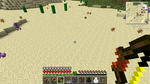 2012-05-03_17.14.17.png