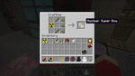 2012-05-03_17.19.13.png