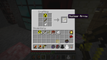 2012-05-03_17.20.26.png