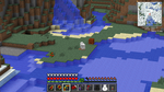 2012-05-03_17.32.19.png