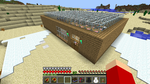 2012-05-04_21.11.00.png