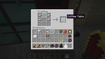 2012-05-04_17.29.39.png