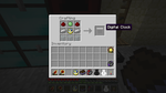 2012-04-29_16.35.16.png