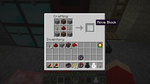 2012-05-08_01.34.24.png