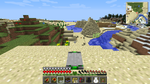 2012-05-08_01.41.48.png