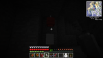 2012-05-04_23.49.01.png
