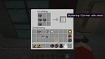 2012-05-05_01.09.42.png