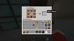 2012-05-05_15.02.20.png