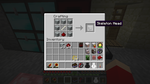2012-05-05_15.07.16.png