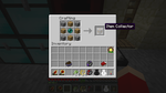 2012-05-10_15.00.09.png