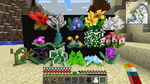 2012-05-10_19.08.51.png