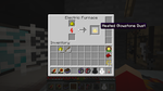 2012-05-11_01.35.46.png