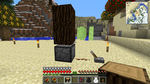 2012-05-12_19.15.21.png