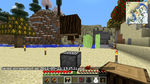 2012-05-12_19.15.23.png